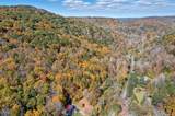  Wiccopee Road - Photo 7