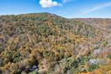  Wiccopee Road - Photo 8