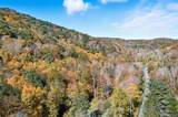  Wiccopee Road - Photo 9