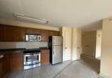 221 Beach 80th Street - Photo 4