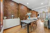609 Lexington Avenue - Photo 15