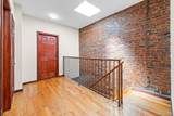609 Lexington Avenue - Photo 18