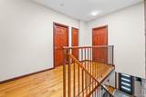 609 Lexington Avenue - Photo 19