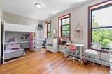 609 Lexington Avenue - Photo 22