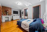 609 Lexington Avenue - Photo 24