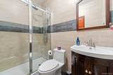 609 Lexington Avenue - Photo 27