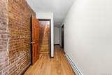 609 Lexington Avenue - Photo 28