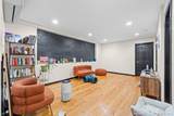 609 Lexington Avenue - Photo 30