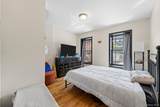 609 Lexington Avenue - Photo 32