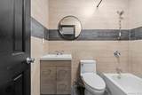 609 Lexington Avenue - Photo 35