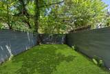 609 Lexington Avenue - Photo 41