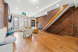 609 Lexington Avenue - Photo 10