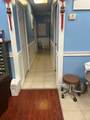 279 Beach 116 Street - Photo 2