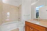 16 Rivers Edge Drive - Photo 11