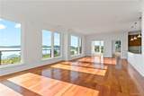 16 Rivers Edge Drive - Photo 6