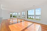 16 Rivers Edge Drive - Photo 9