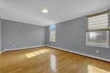 174 Sumpter Street - Photo 12
