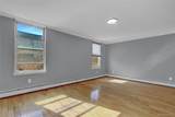 174 Sumpter Street - Photo 13