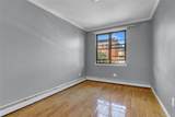 174 Sumpter Street - Photo 16