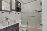 174 Sumpter Street - Photo 18