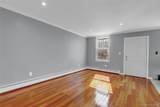 174 Sumpter Street - Photo 7