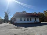 540 Bloomingburg Road - Photo 4