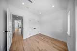71-39 166th Street - Photo 21