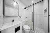 71-39 166th Street - Photo 22