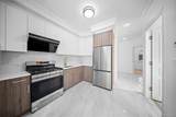 71-39 166th Street - Photo 8
