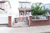 86-09 76th Street - Photo 1