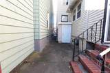 86-09 76th Street - Photo 21