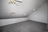 37 Village Green Drive - Photo 11