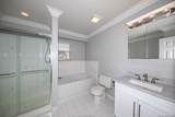 37 Village Green Drive - Photo 12
