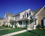 37 Village Green Drive - Photo 14