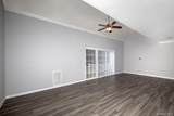 37 Village Green Drive - Photo 3