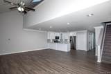 37 Village Green Drive - Photo 4