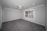 37 Village Green Drive - Photo 5
