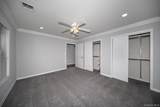37 Village Green Drive - Photo 6