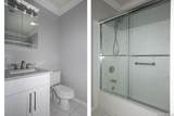 37 Village Green Drive - Photo 8