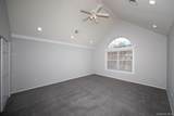 37 Village Green Drive - Photo 9