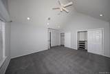 37 Village Green Drive - Photo 10