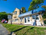 544 Route 6 - Photo 2