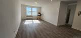 222-89 Braddock Ave - Photo 4