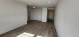 222-89 Braddock Ave - Photo 5