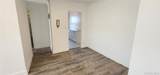 222-89 Braddock Ave - Photo 6