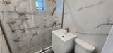 222-89 Braddock Ave - Photo 7