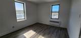 222-89 Braddock Ave - Photo 8