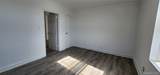 222-89 Braddock Ave - Photo 9