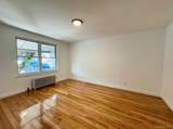 73-37 52 Avenue - Photo 4