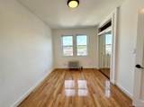 73-37 52 Avenue - Photo 7